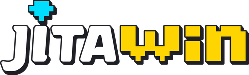 bdjitawinlogin.com Logo